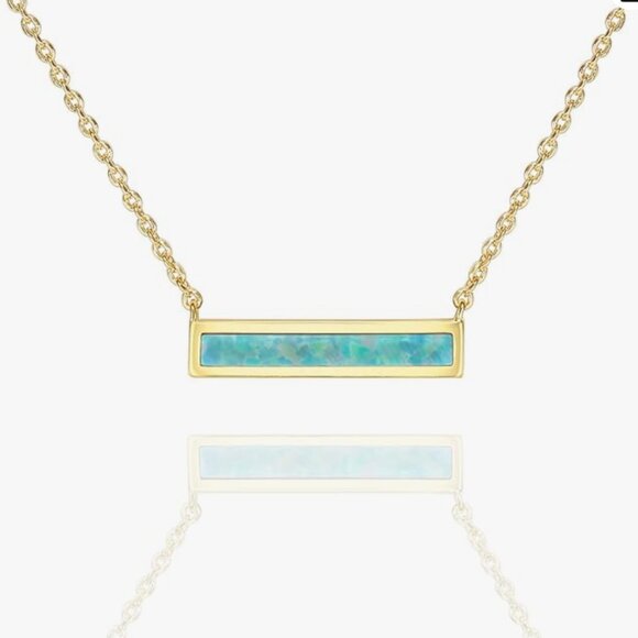 Jewelry - Pendant Necklaces